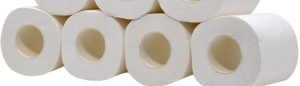 Order Toilet Paper Online